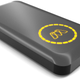 Illustration for article titled The First USB-C Battery That Can Charge a Laptop at Full Speed